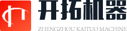 重慶宇軒機(jī)電設(shè)備有限公司
