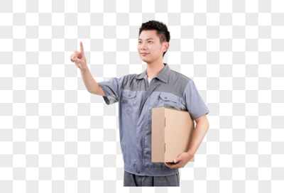 同城配送 高效便捷的現(xiàn)代配送服務(wù)