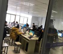 江蘇軟件開(kāi)發(fā)產(chǎn)品庫(kù) 第3頁(yè)產(chǎn)品概覽與行業(yè)分析