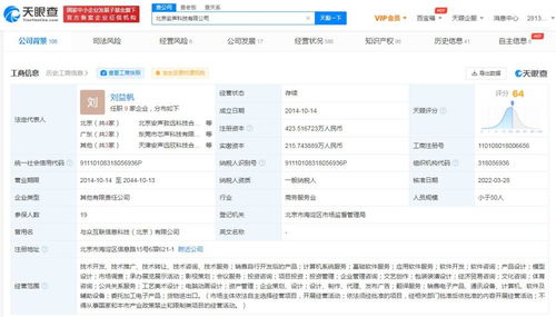 計(jì)算機(jī)軟件開(kāi)發(fā) 從概念到實(shí)現(xiàn)的全過(guò)程解析
