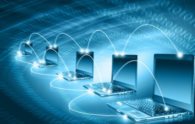 2018美國(guó)計(jì)算機(jī)專(zhuān)業(yè)大學(xué)排名出爐 雅思為筑夢(mèng)之路助力