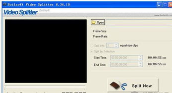 精品軟件推薦 精選開(kāi)發(fā)利器，讓電腦成為高效工作站