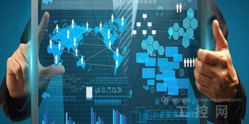 2016年高考志愿填報(bào)五大熱門(mén)專(zhuān)業(yè)解析 計(jì)算機(jī)軟件開(kāi)發(fā)