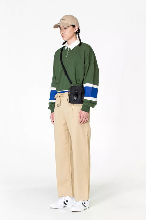 你買衣服到底花了多少冤枉錢？教你怎么買才不瞎（鞋帽篇）